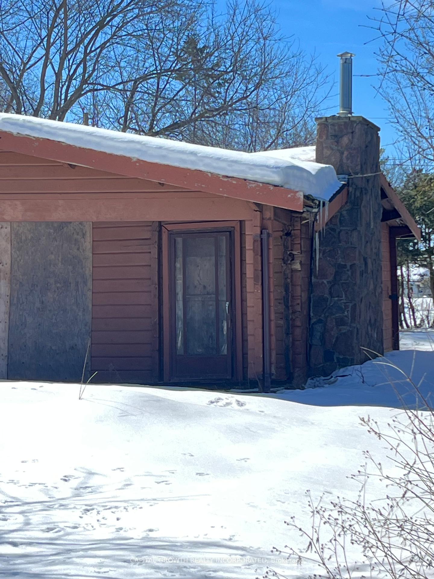 Photo 2 of 38 Sumach Drive, Georgina, Virginia — HOMEH