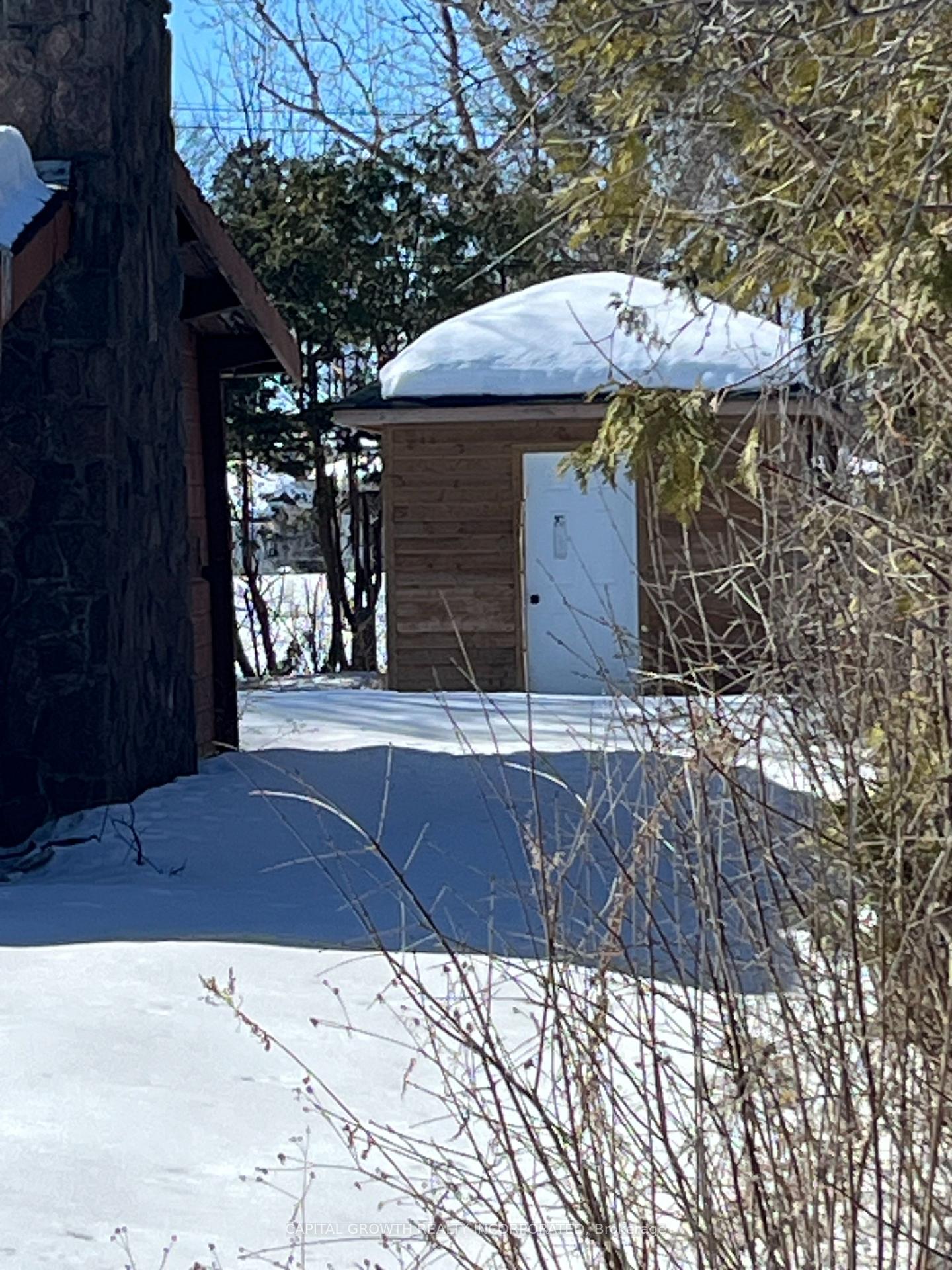 Photo 8 of 38 Sumach Drive, Georgina, Virginia — HOMEH
