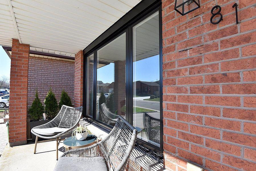Photo 5 of 81 Glenayr Street, Hamilton, Gilkson — HOMEH