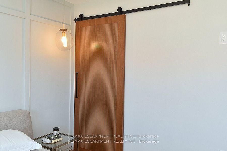 Photo 7 of 81 Glenayr Street, Hamilton, Gilkson — HOMEH