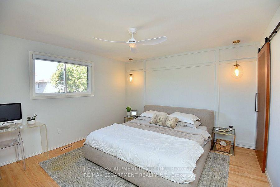Photo 29 of 81 Glenayr Street, Hamilton, Gilkson — HOMEH