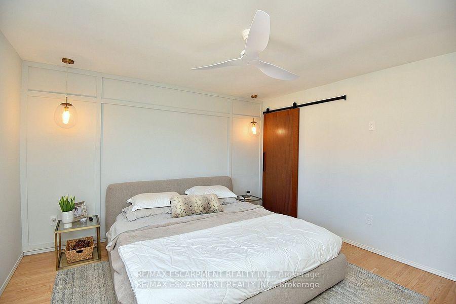 Photo 10 of 81 Glenayr Street, Hamilton, Gilkson — HOMEH