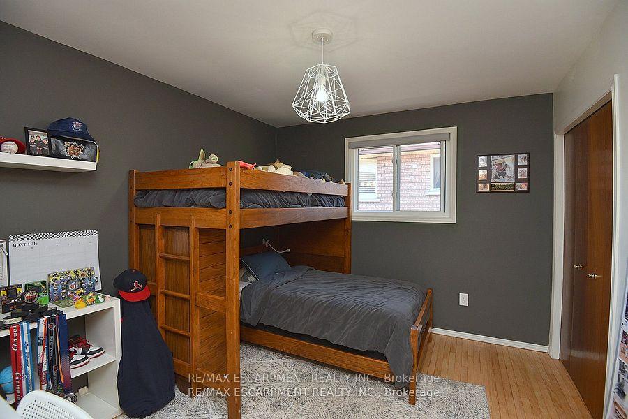 Photo 21 of 81 Glenayr Street, Hamilton, Gilkson — HOMEH