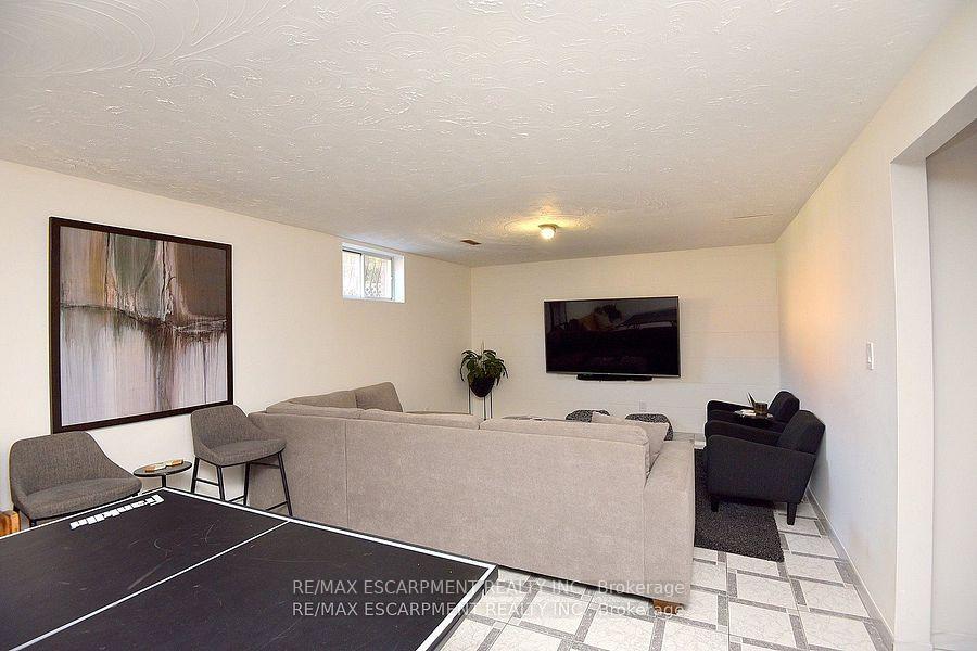 Photo 31 of 81 Glenayr Street, Hamilton, Gilkson — HOMEH
