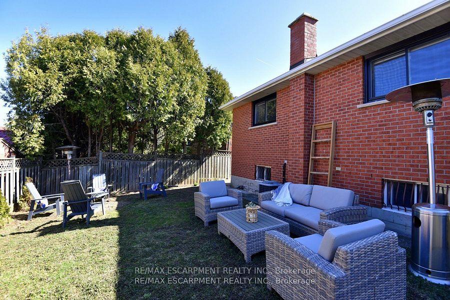 Photo 22 of 81 Glenayr Street, Hamilton, Gilkson — HOMEH