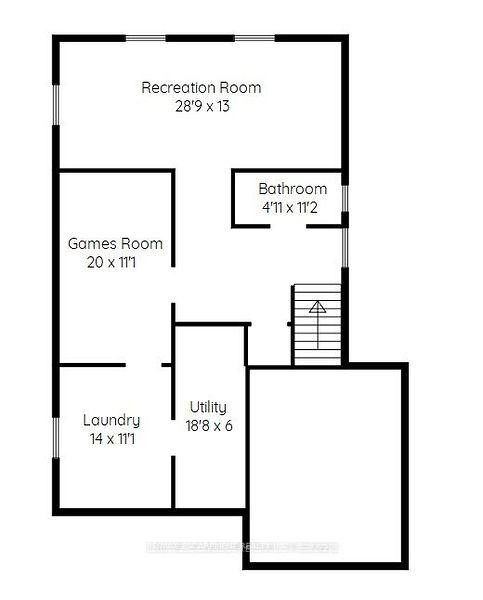 Photo 17 of 81 Glenayr Street, Hamilton, Gilkson — HOMEH