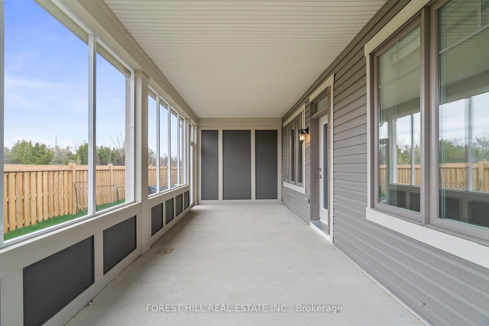 Photo 12 of 2942 Murphy Place, Innisfil, Rural Innisfil — HOMEH