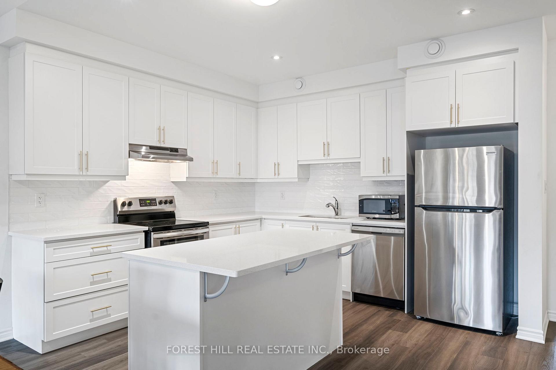 Photo 7 of 2942 Murphy Place, Innisfil, Rural Innisfil — HOMEH