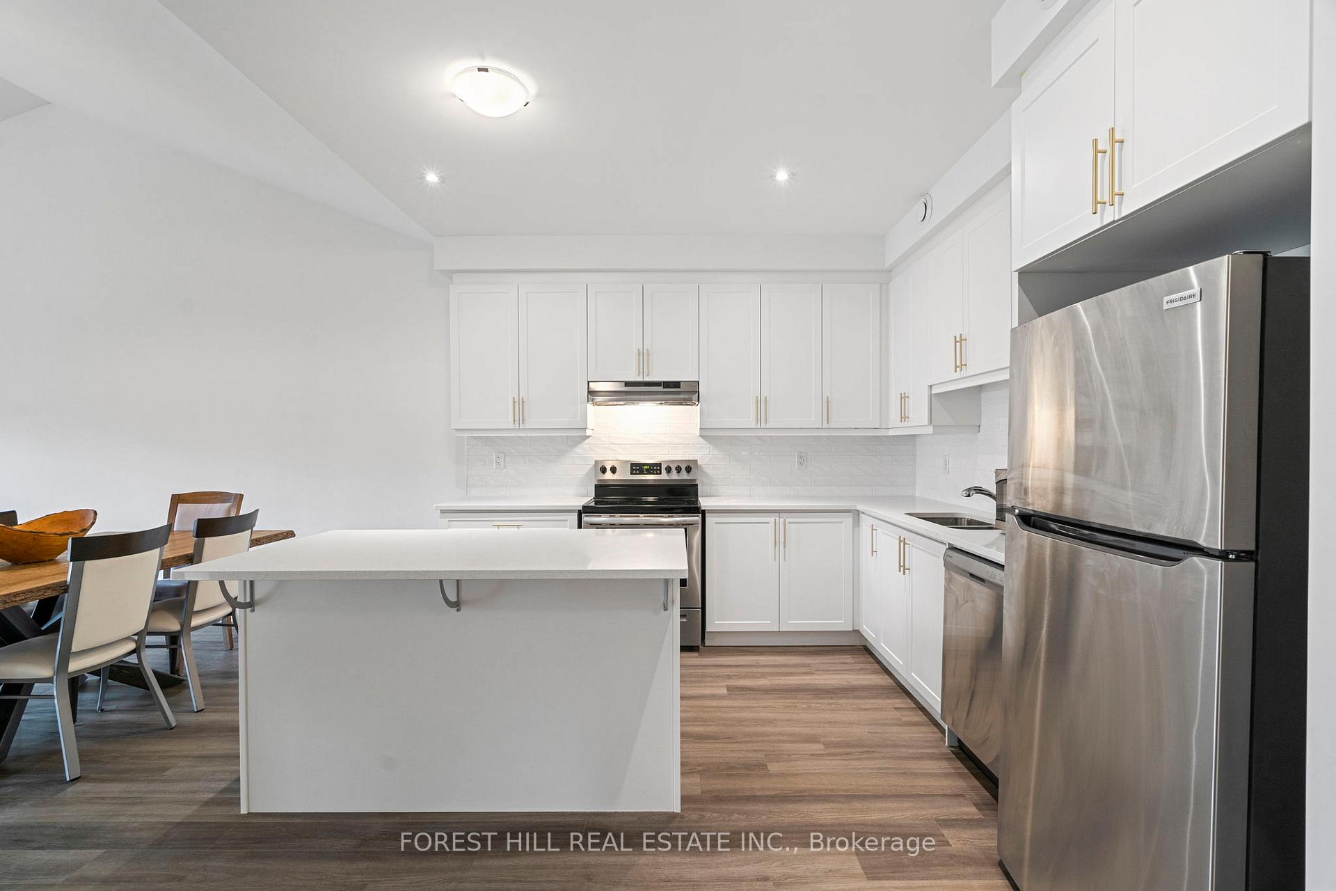 Photo 5 of 2942 Murphy Place, Innisfil, Rural Innisfil — HOMEH