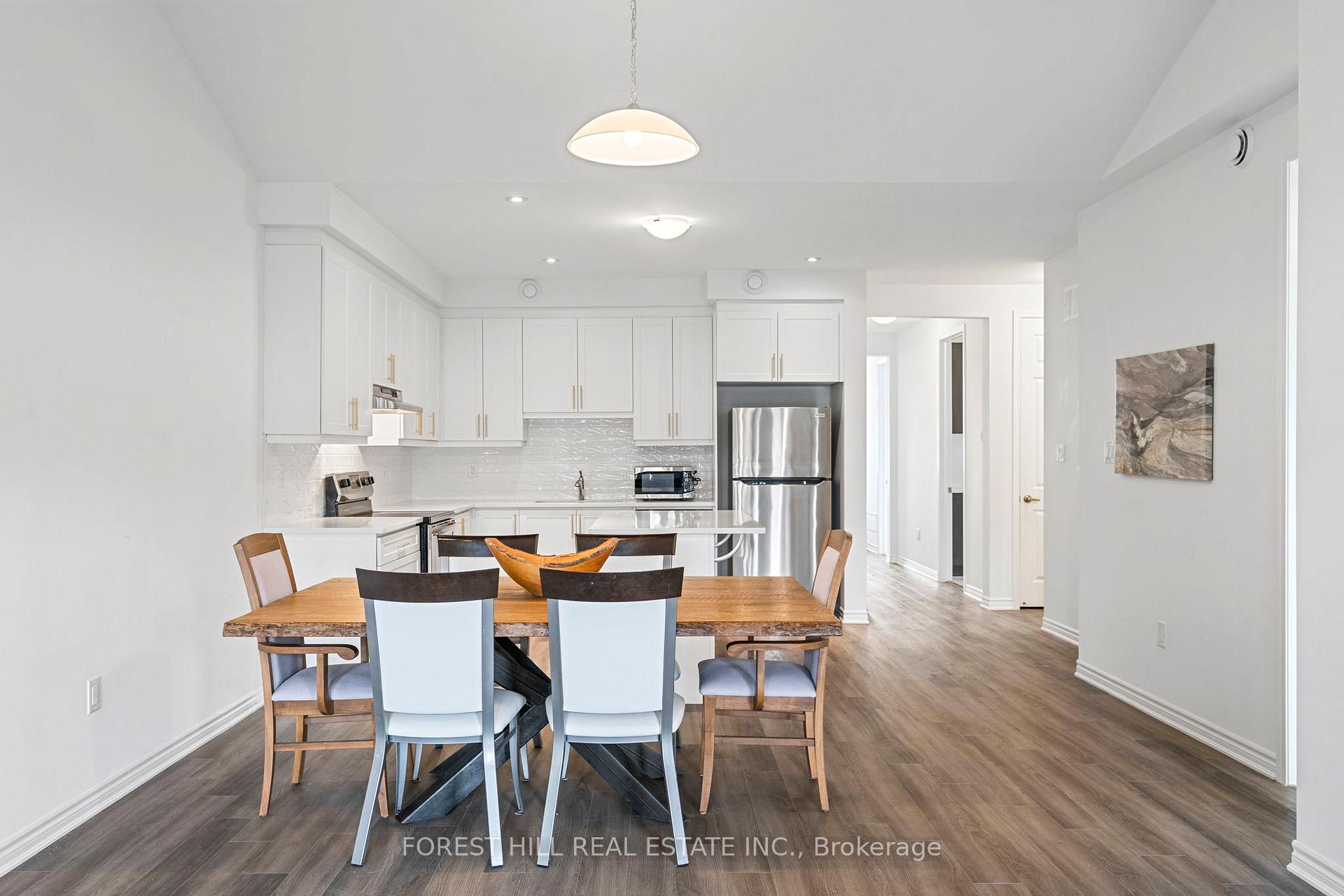 Photo 15 of 2942 Murphy Place, Innisfil, Rural Innisfil — HOMEH