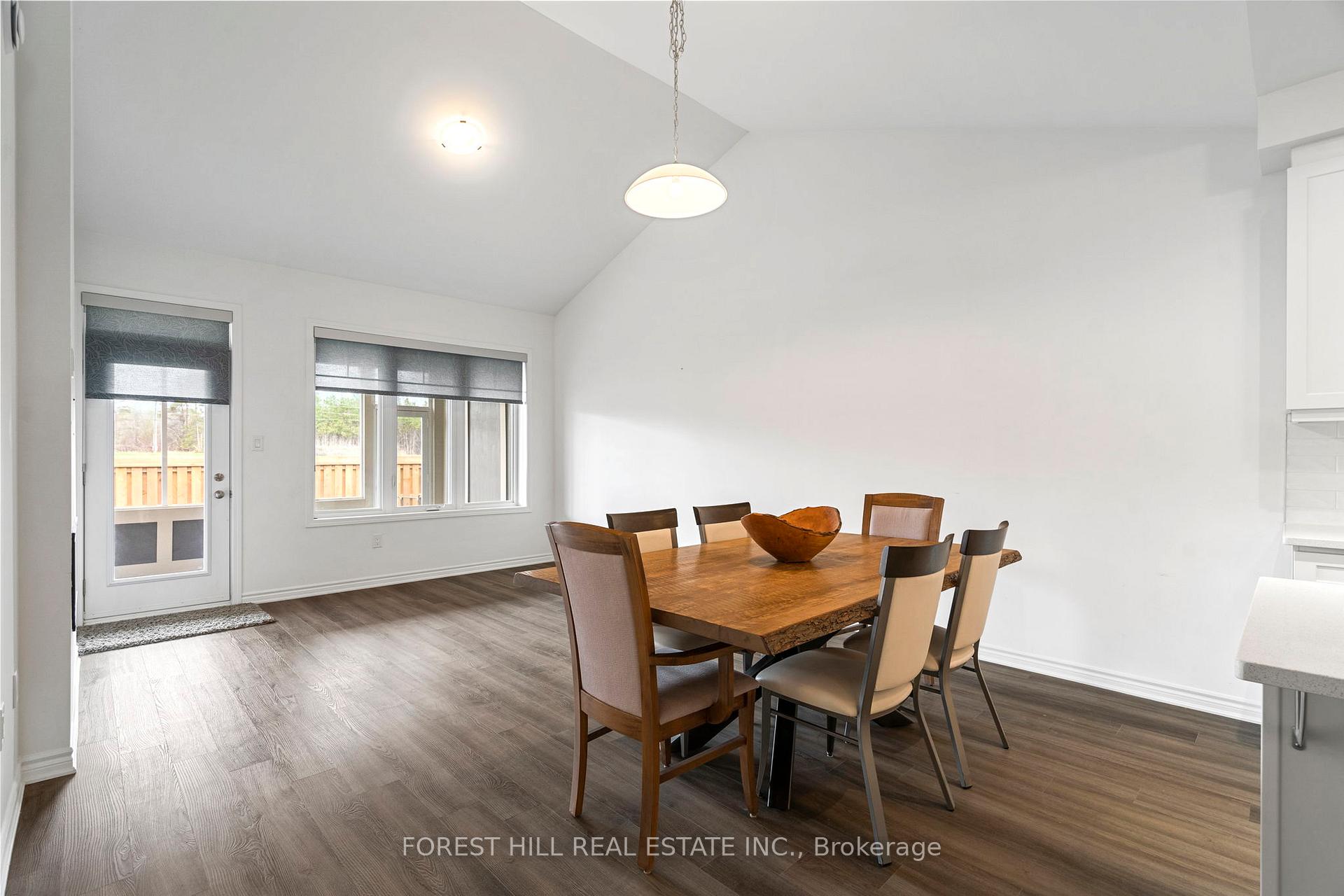 Photo 8 of 2942 Murphy Place, Innisfil, Rural Innisfil — HOMEH