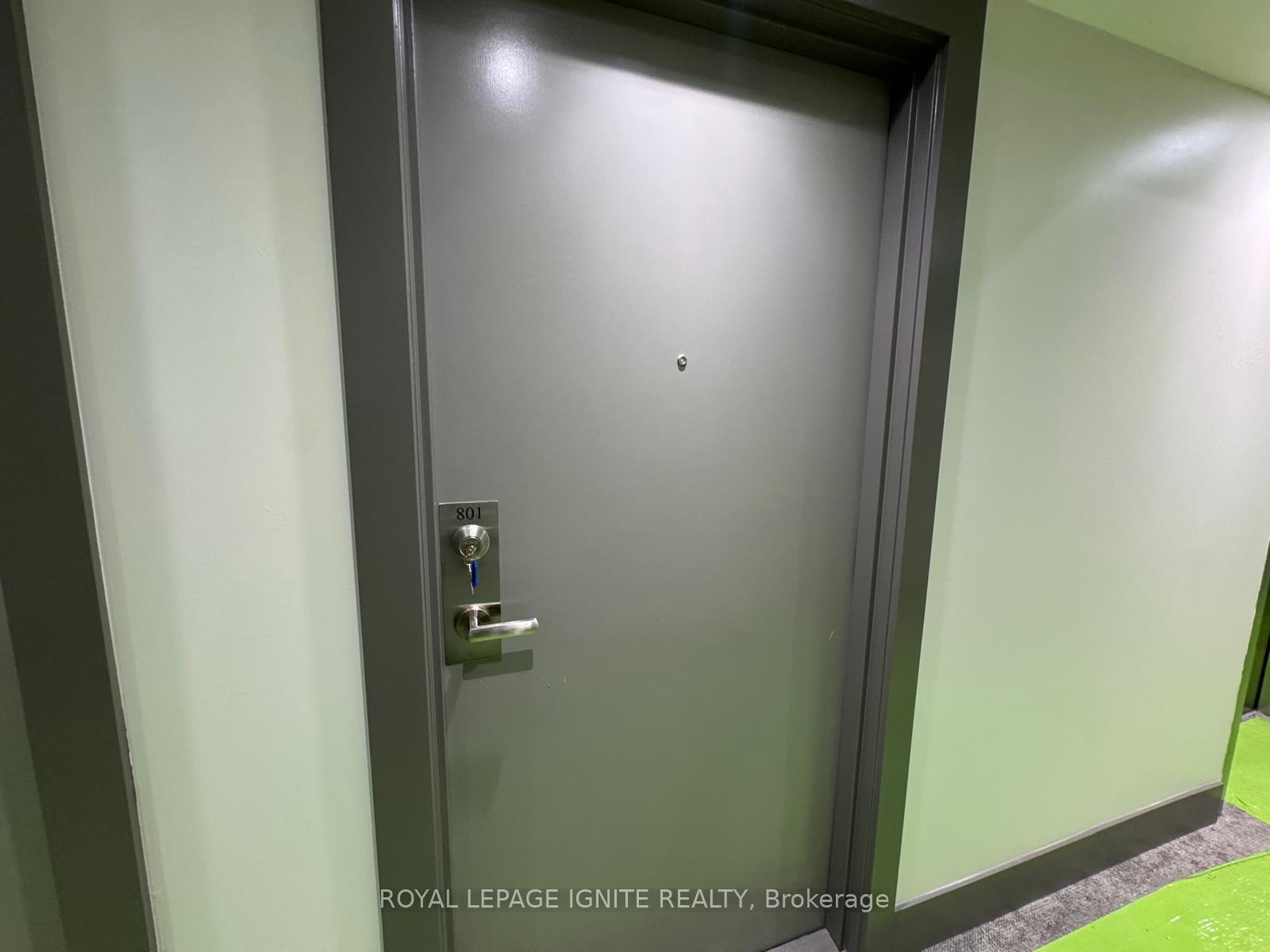 Photo 2 of Unit 801, 55 Clarington Boulevard, Clarington, Bowmanville — HOMEH