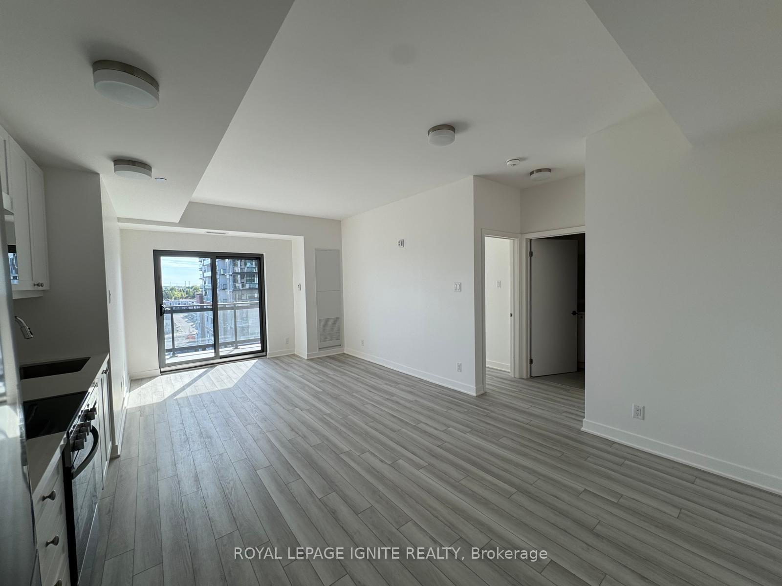 Photo 11 of Unit 801, 55 Clarington Boulevard, Clarington, Bowmanville — HOMEH