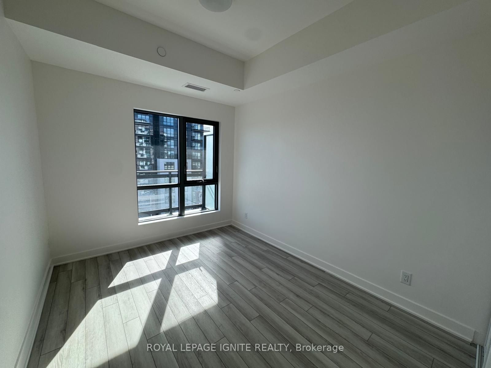 Photo 17 of Unit 801, 55 Clarington Boulevard, Clarington, Bowmanville — HOMEH