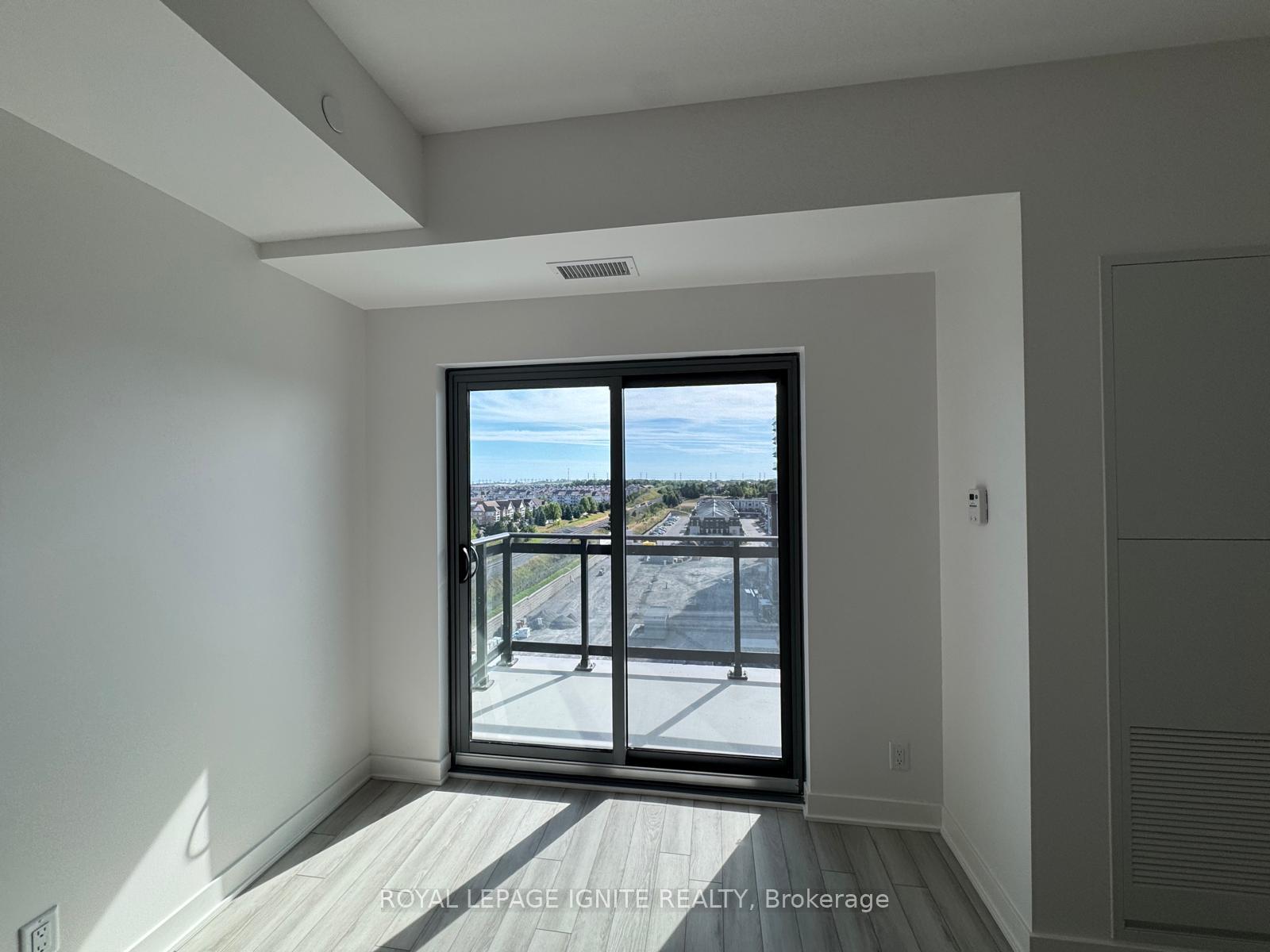 Photo 10 of Unit 801, 55 Clarington Boulevard, Clarington, Bowmanville — HOMEH