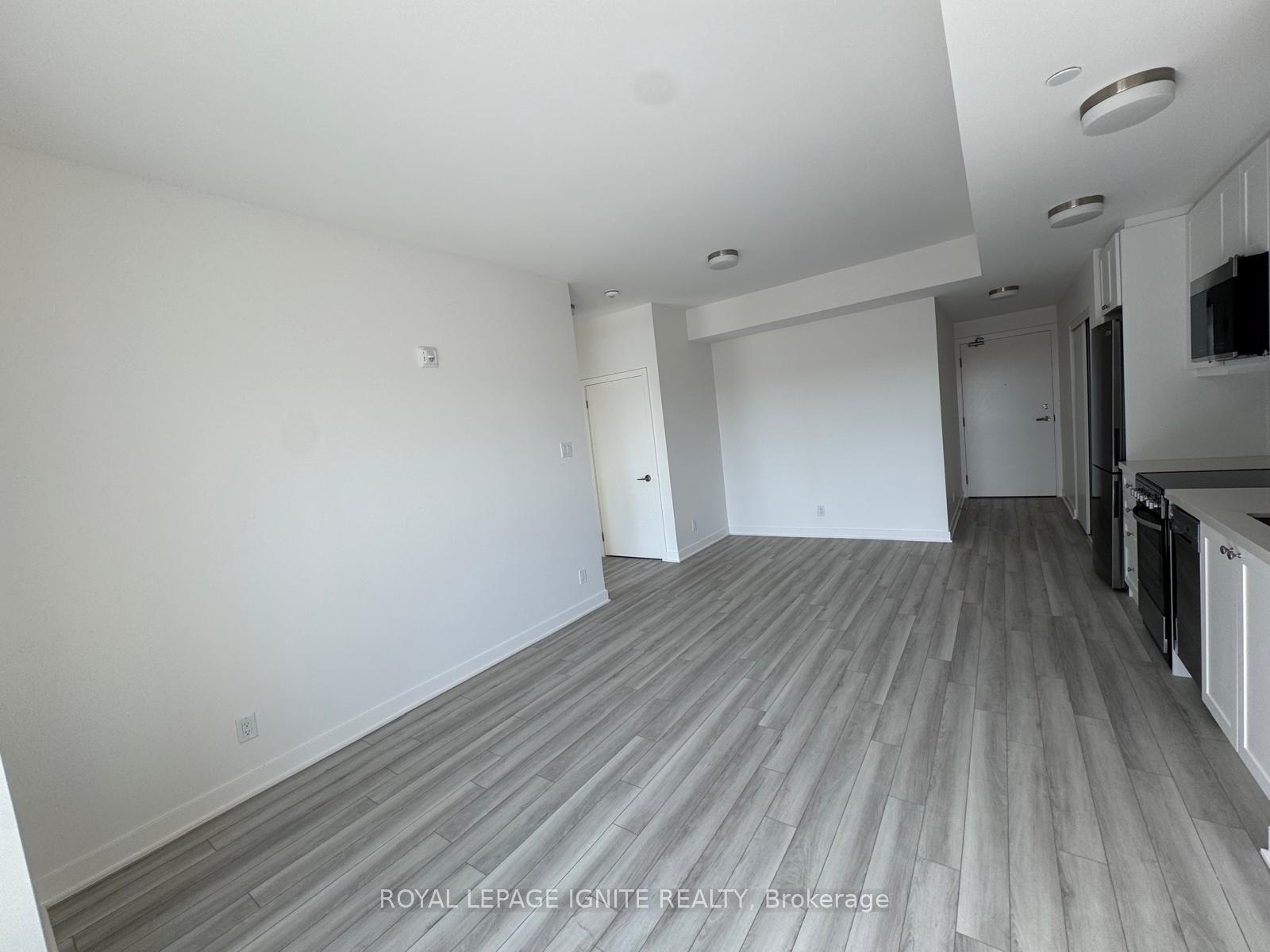 Photo 4 of Unit 801, 55 Clarington Boulevard, Clarington, Bowmanville — HOMEH