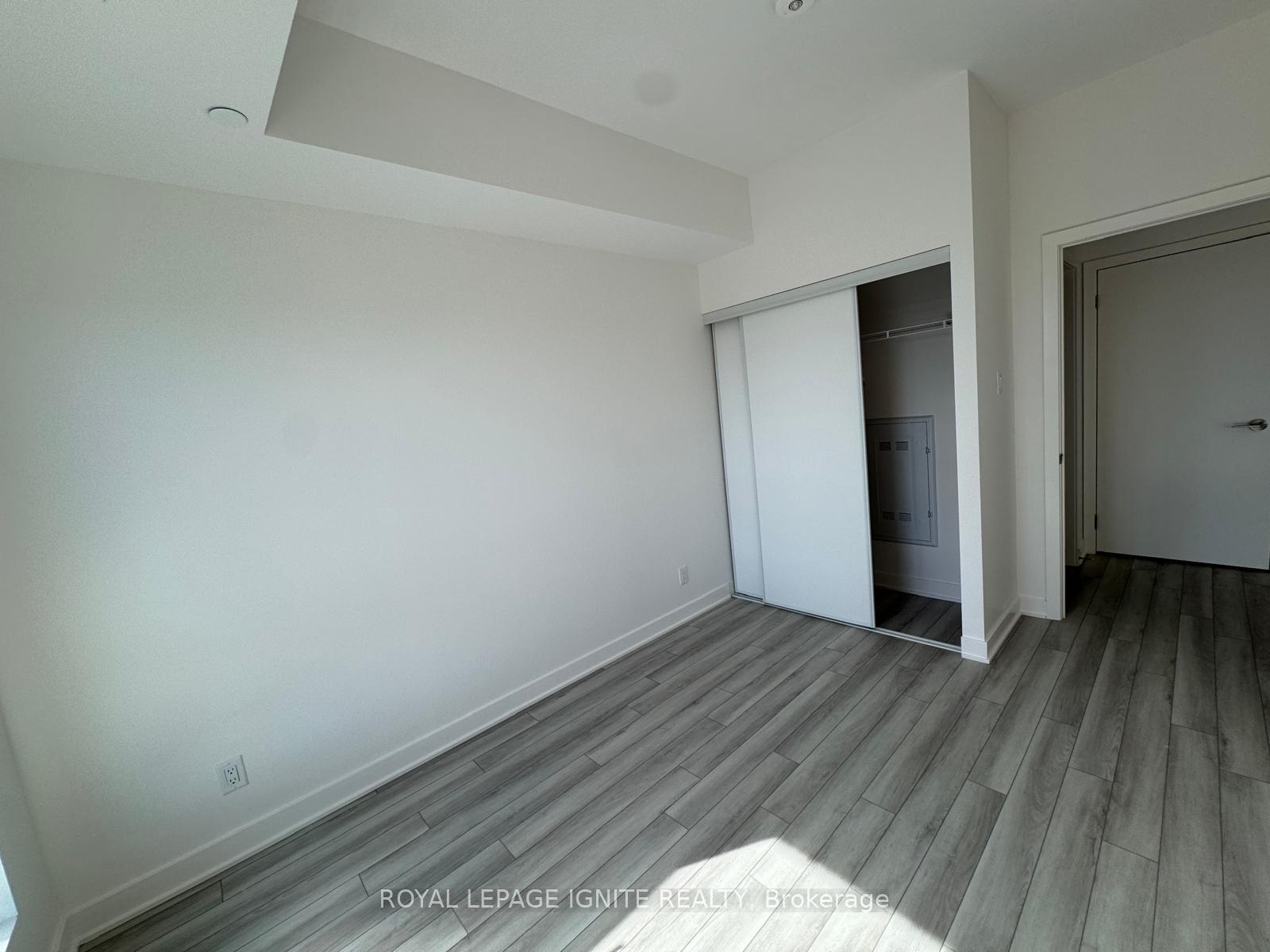 Photo 5 of Unit 801, 55 Clarington Boulevard, Clarington, Bowmanville — HOMEH