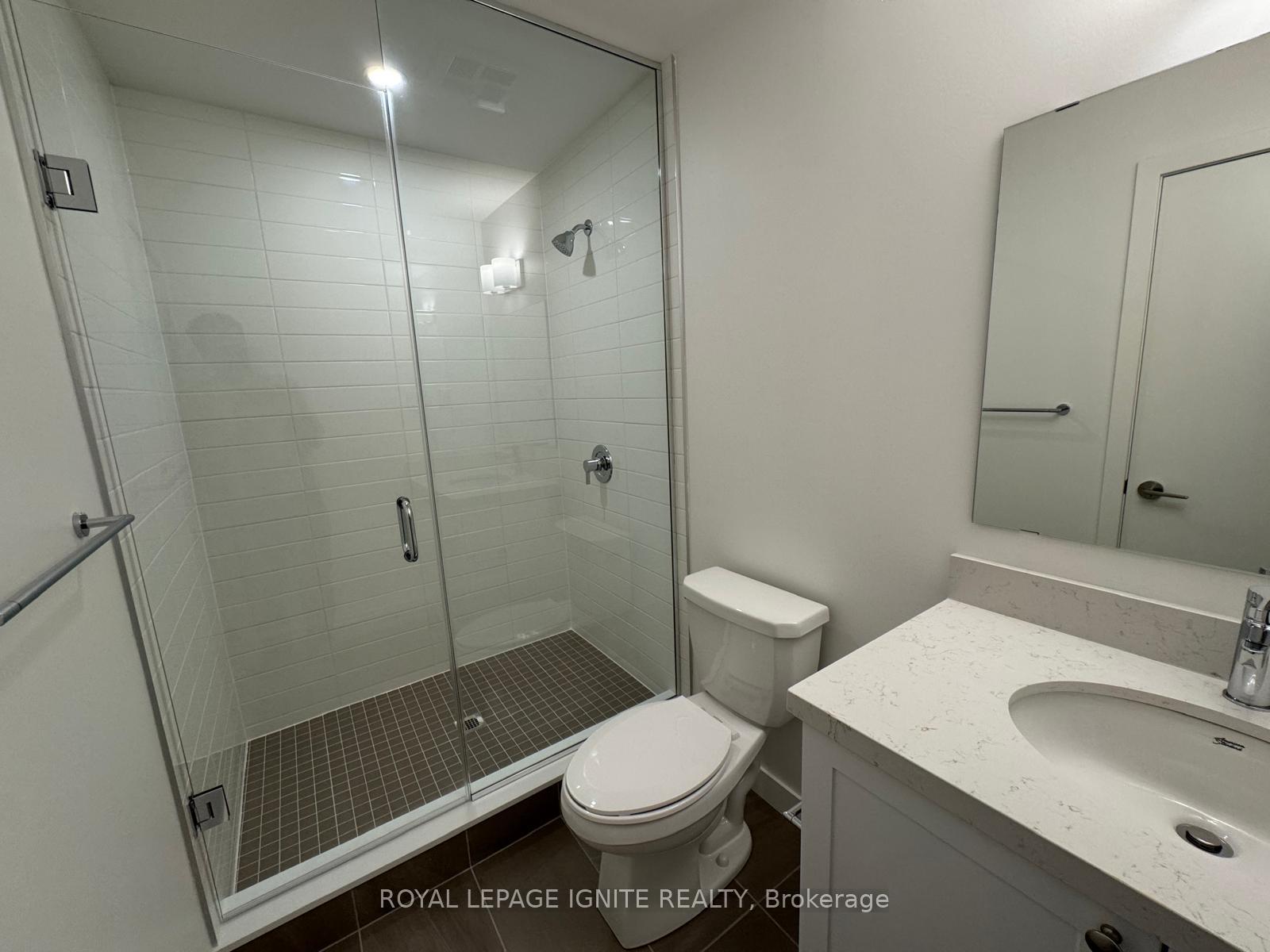 Photo 7 of Unit 801, 55 Clarington Boulevard, Clarington, Bowmanville — HOMEH