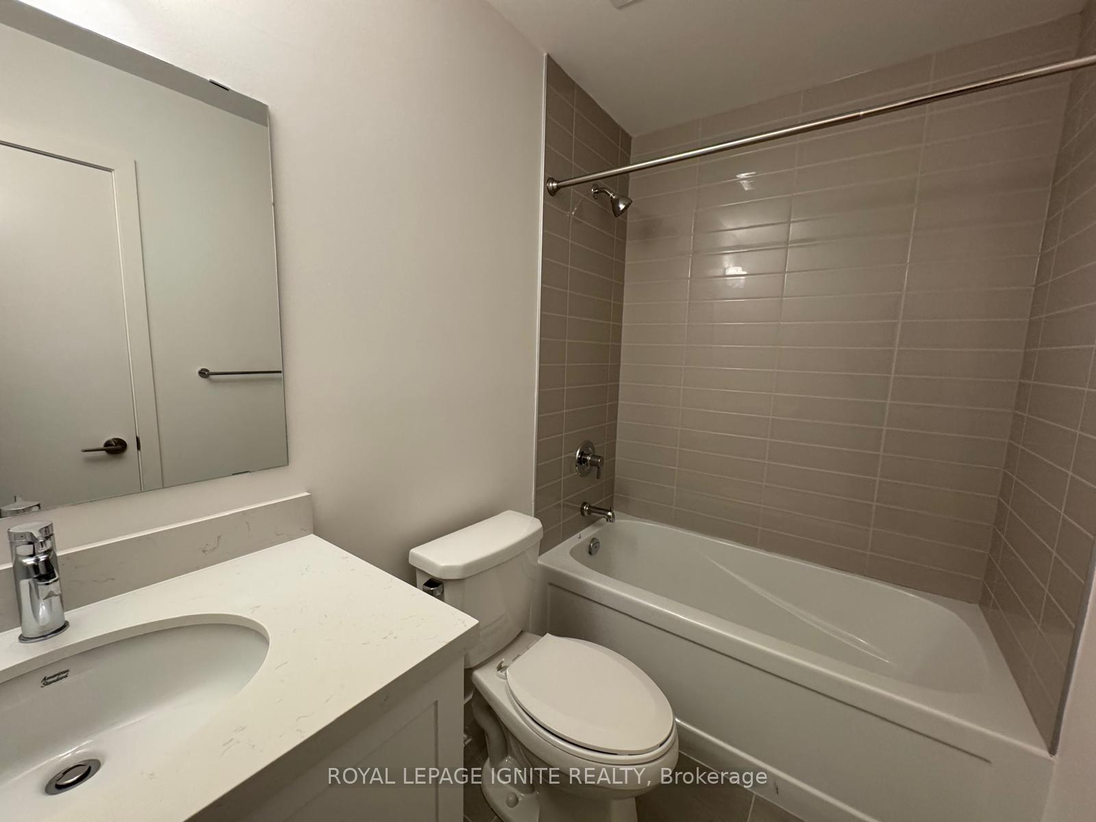 Photo 16 of Unit 801, 55 Clarington Boulevard, Clarington, Bowmanville — HOMEH