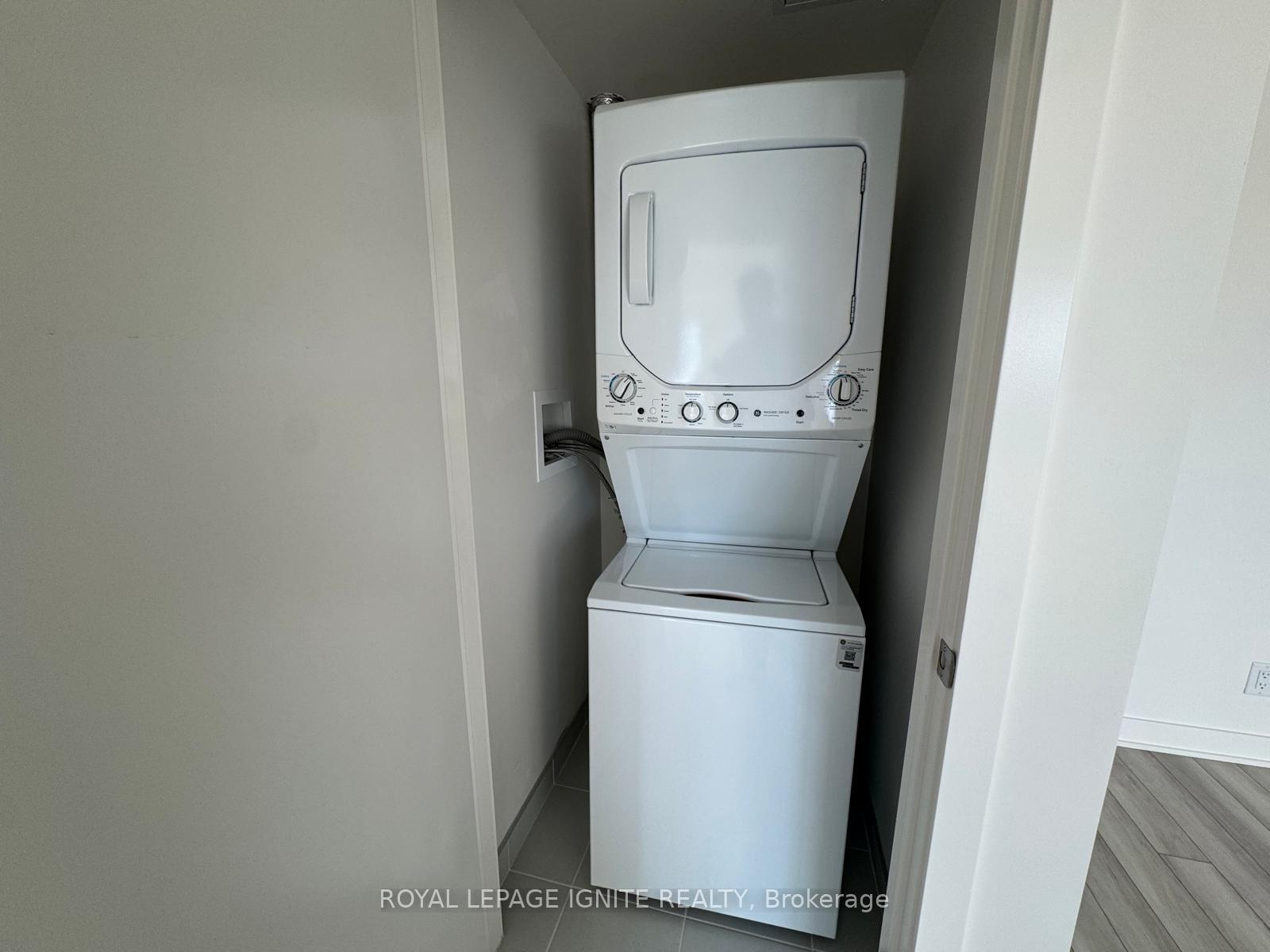 Photo 15 of Unit 801, 55 Clarington Boulevard, Clarington, Bowmanville — HOMEH