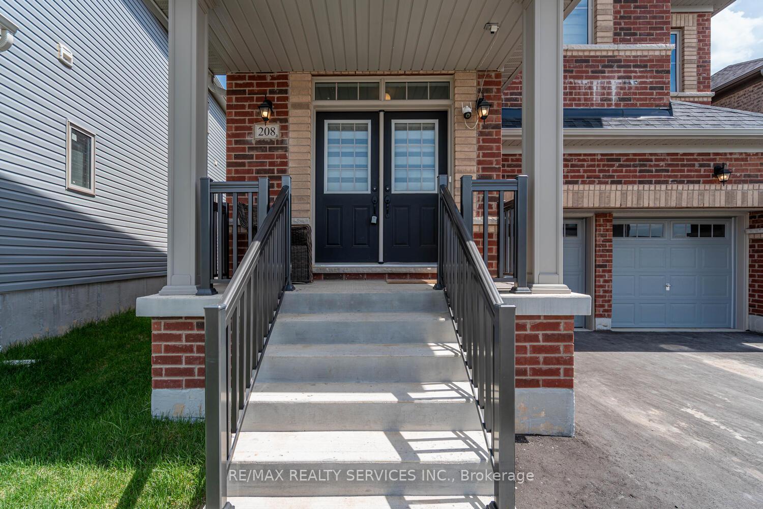 Photo 20 of 208 Limestone Lane, Shelburne — HOMEH