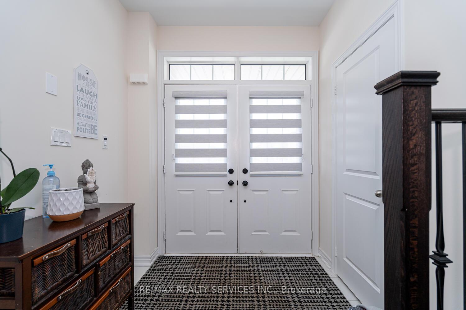 Photo 2 of 208 Limestone Lane, Shelburne — HOMEH