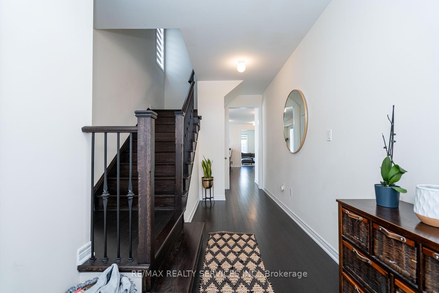 Photo 27 of 208 Limestone Lane, Shelburne — HOMEH