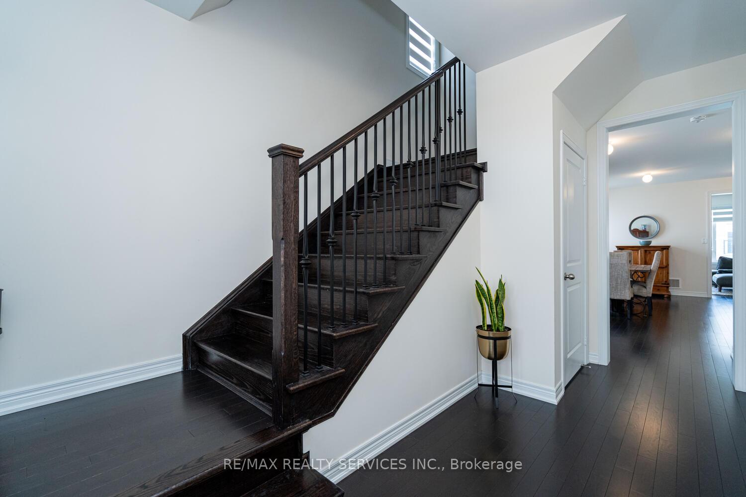 Photo 15 of 208 Limestone Lane, Shelburne — HOMEH