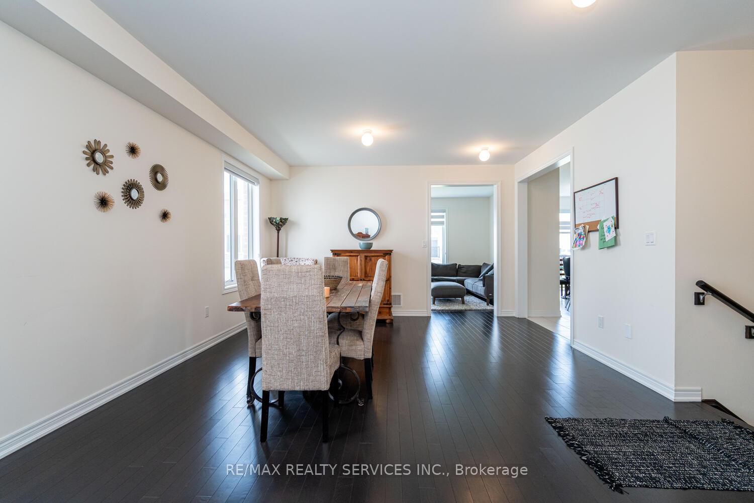Photo 18 of 208 Limestone Lane, Shelburne — HOMEH