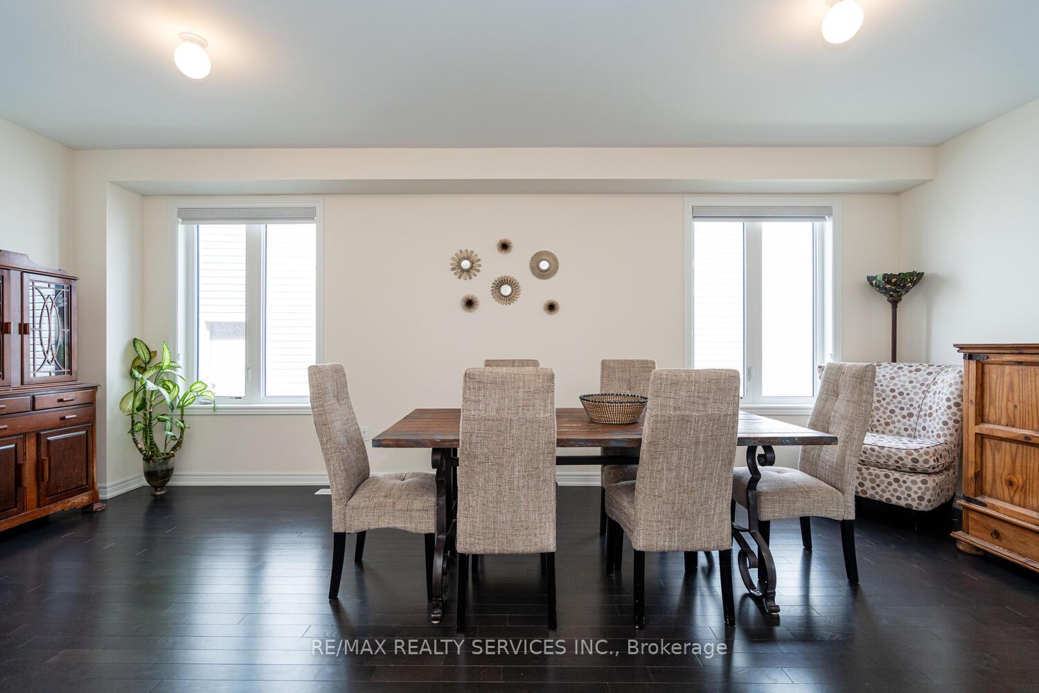 Photo 3 of 208 Limestone Lane, Shelburne — HOMEH
