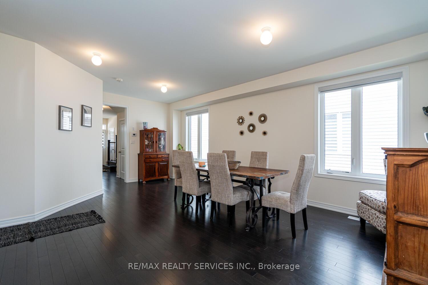 Photo 5 of 208 Limestone Lane, Shelburne — HOMEH
