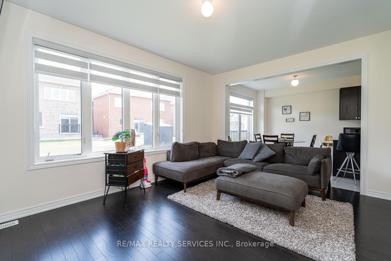 Photo 4 of 208 Limestone Lane, Shelburne — HOMEH