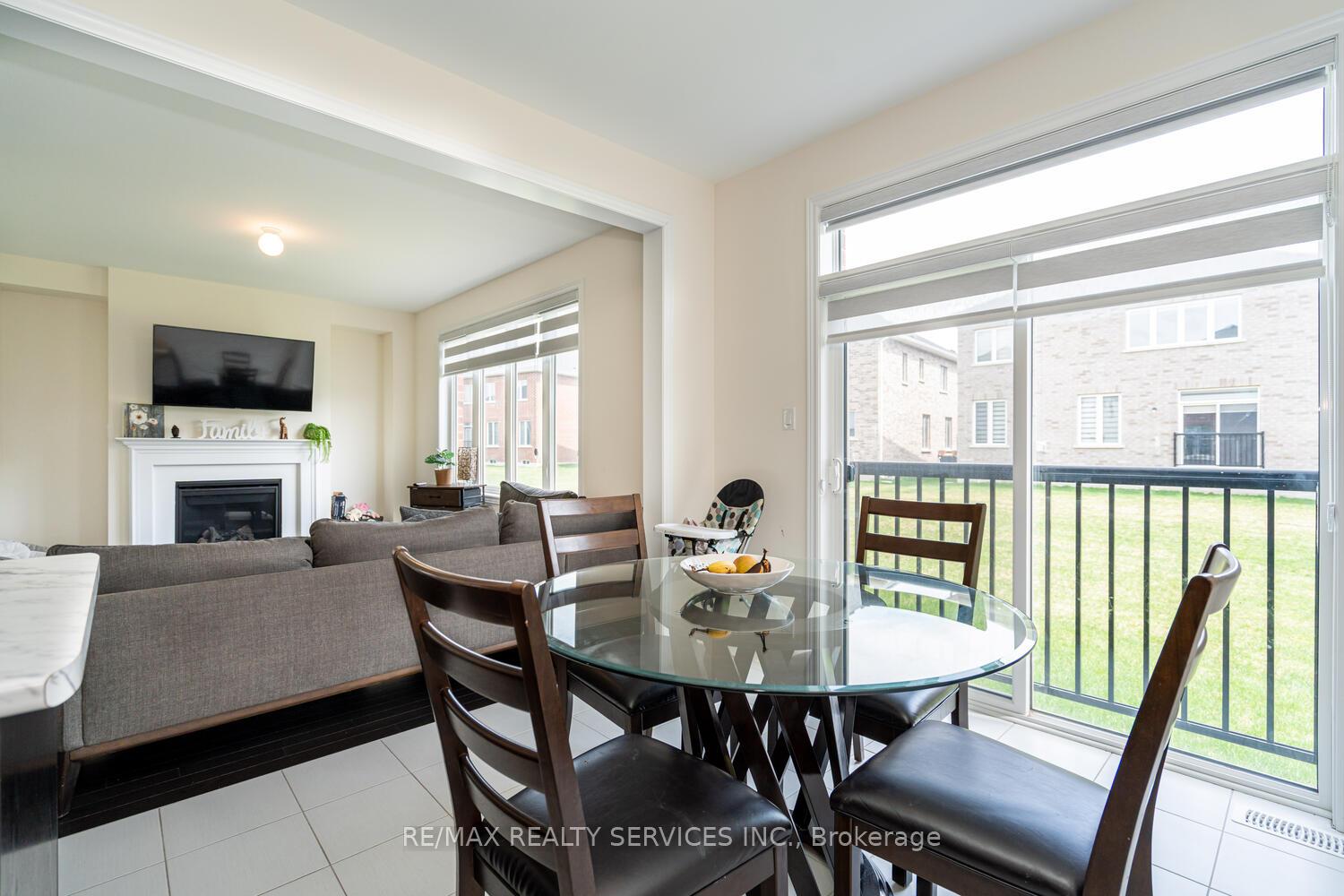 Photo 11 of 208 Limestone Lane, Shelburne — HOMEH