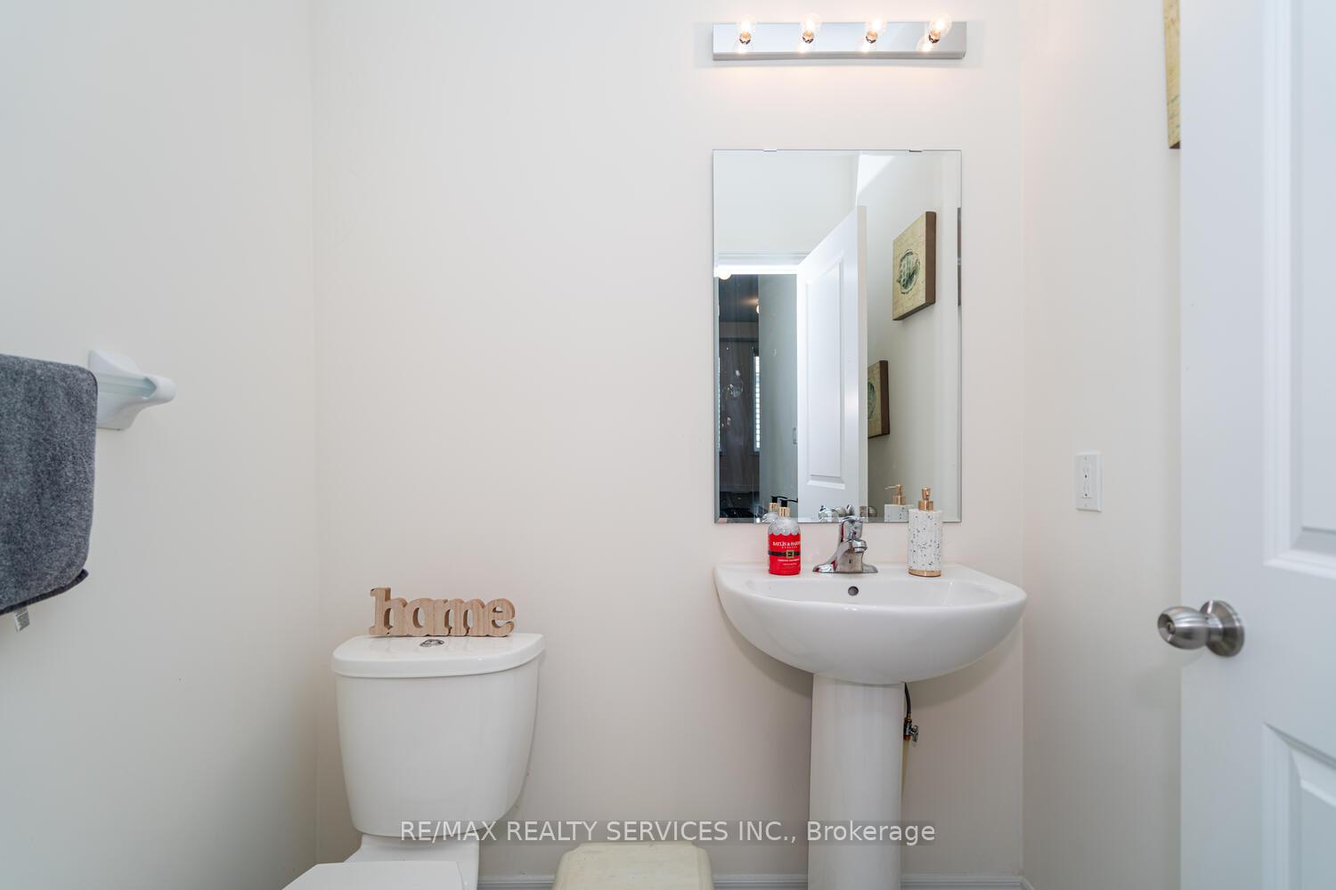 Photo 9 of 208 Limestone Lane, Shelburne — HOMEH