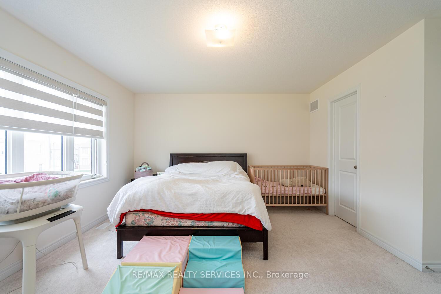 Photo 31 of 208 Limestone Lane, Shelburne — HOMEH