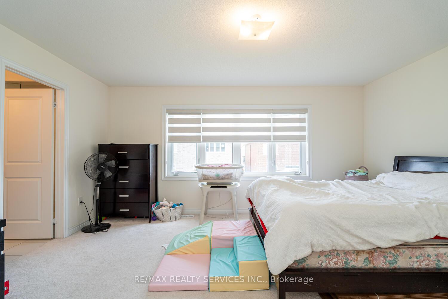 Photo 17 of 208 Limestone Lane, Shelburne — HOMEH