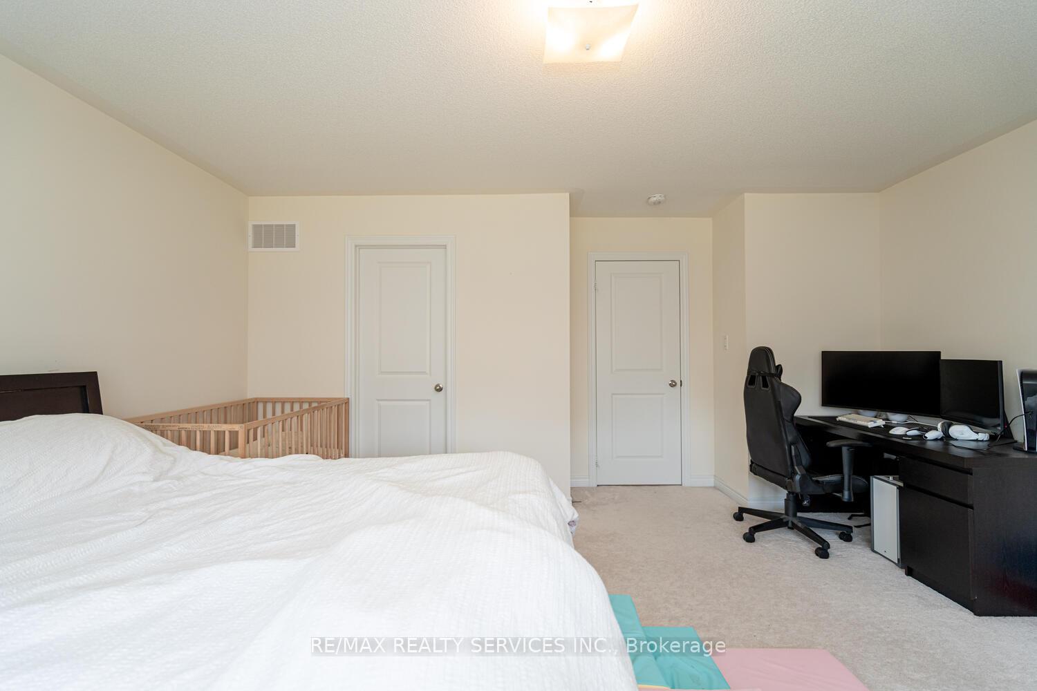 Photo 25 of 208 Limestone Lane, Shelburne — HOMEH