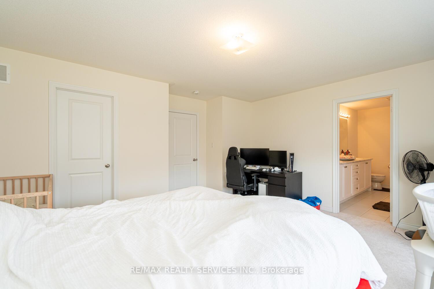 Photo 28 of 208 Limestone Lane, Shelburne — HOMEH