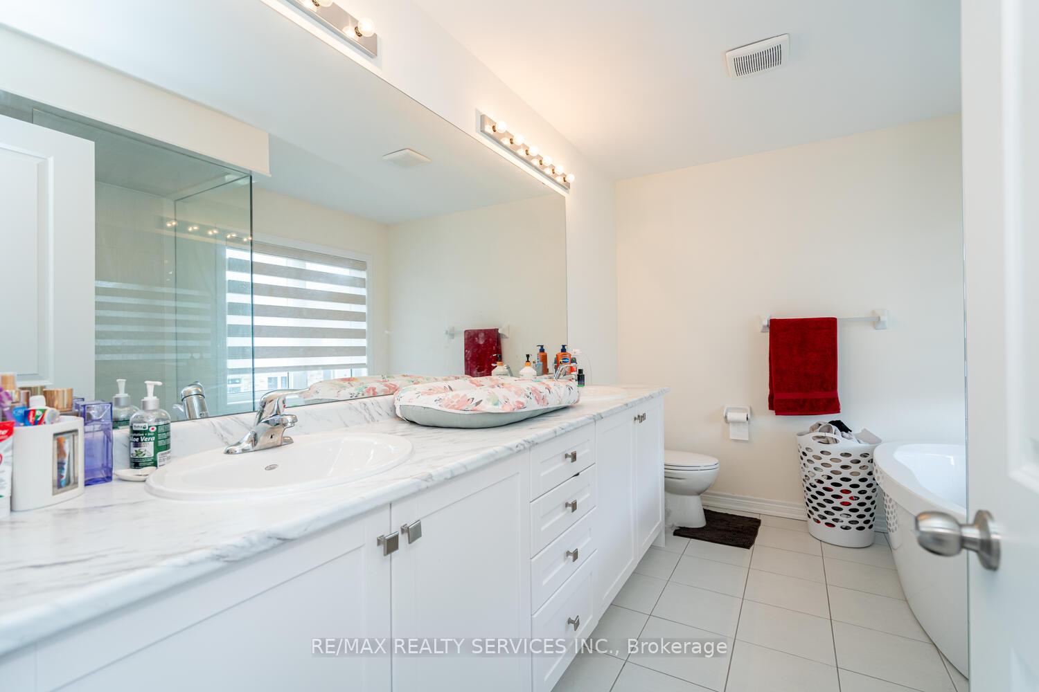 Photo 35 of 208 Limestone Lane, Shelburne — HOMEH