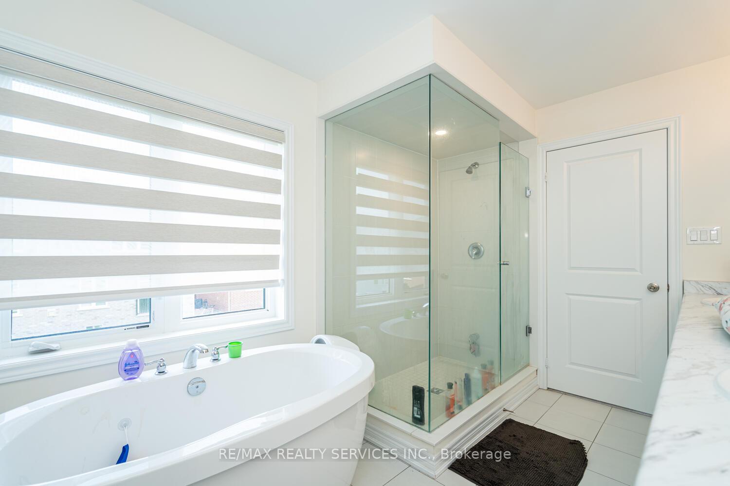 Photo 13 of 208 Limestone Lane, Shelburne — HOMEH