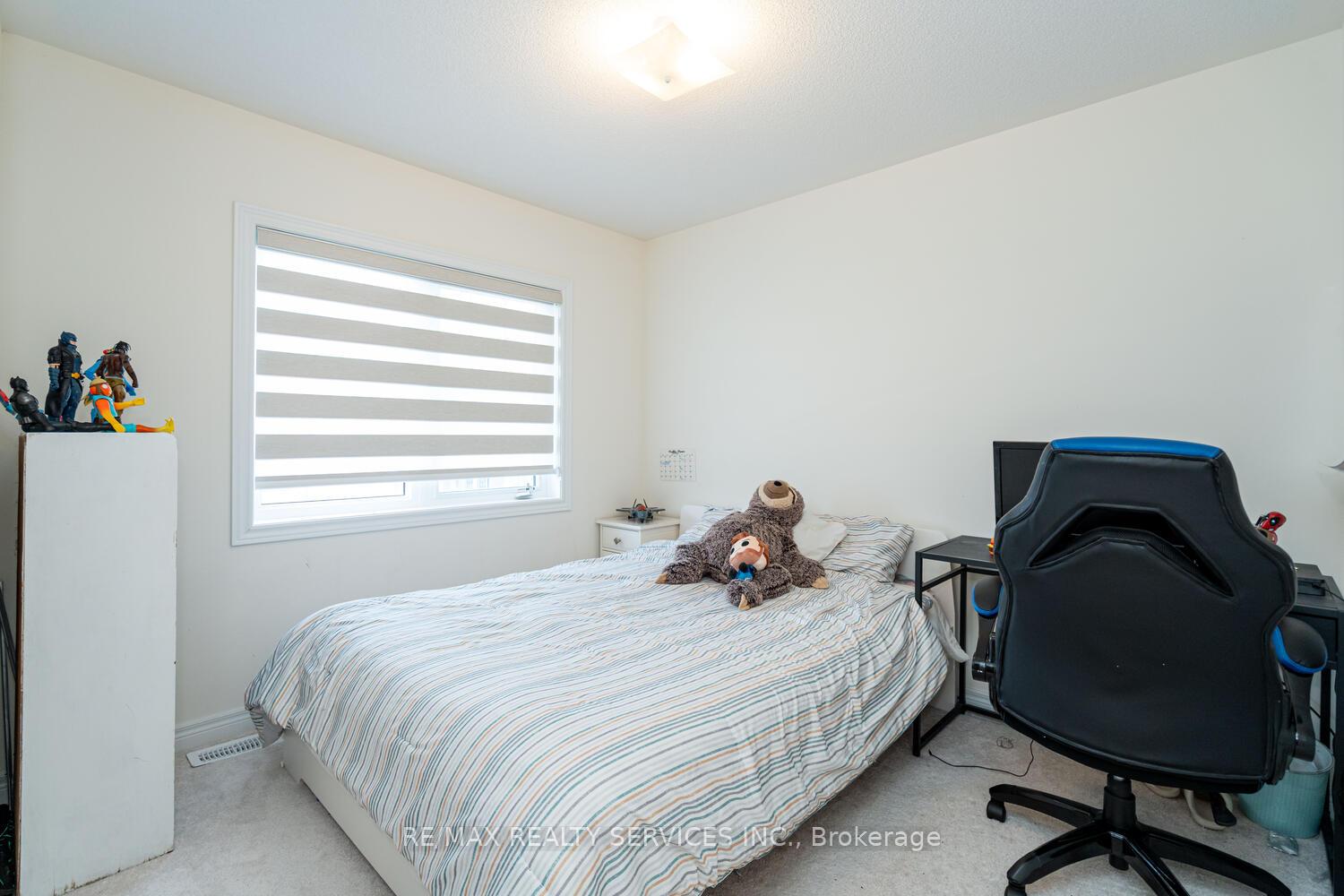 Photo 39 of 208 Limestone Lane, Shelburne — HOMEH
