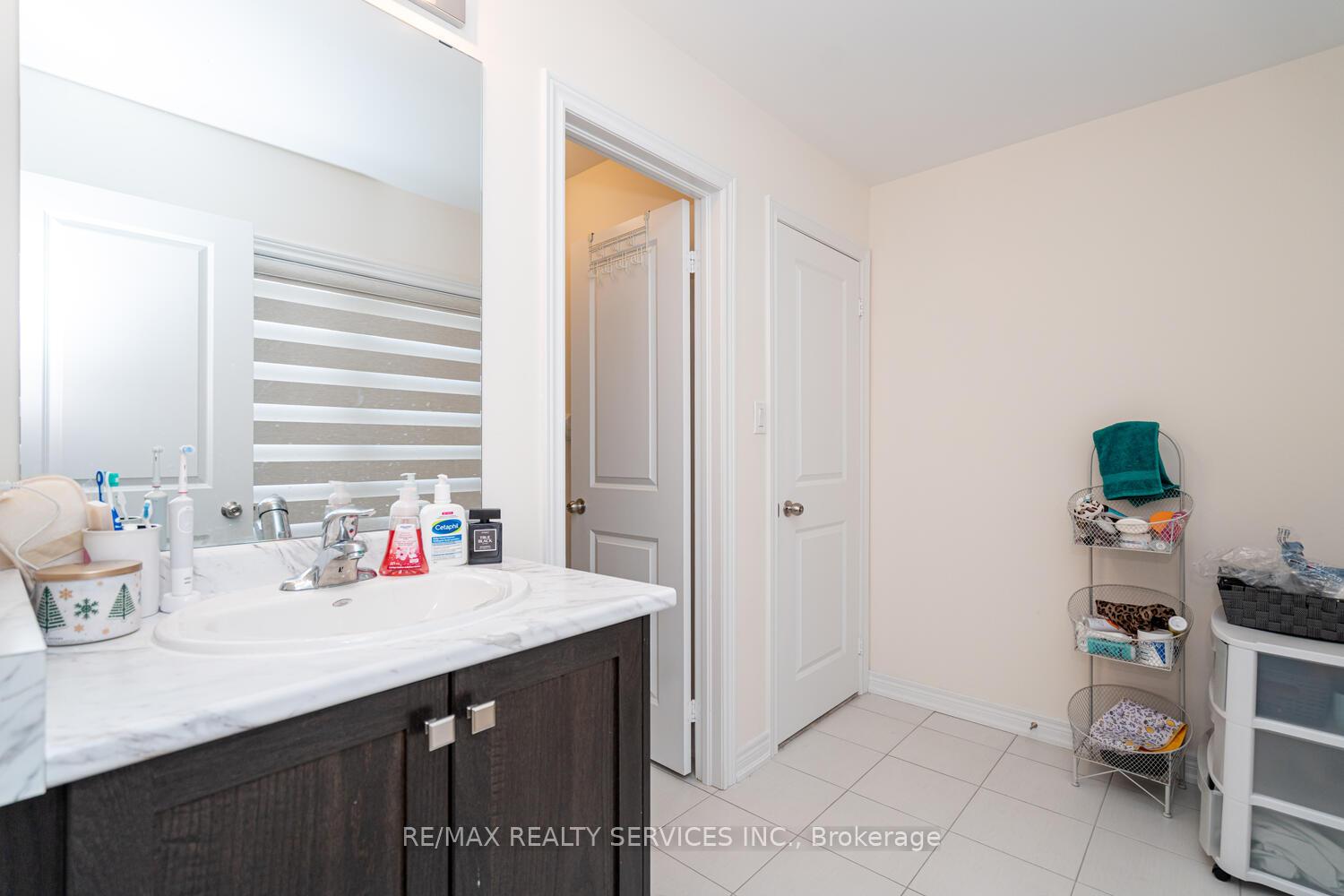 Photo 26 of 208 Limestone Lane, Shelburne — HOMEH