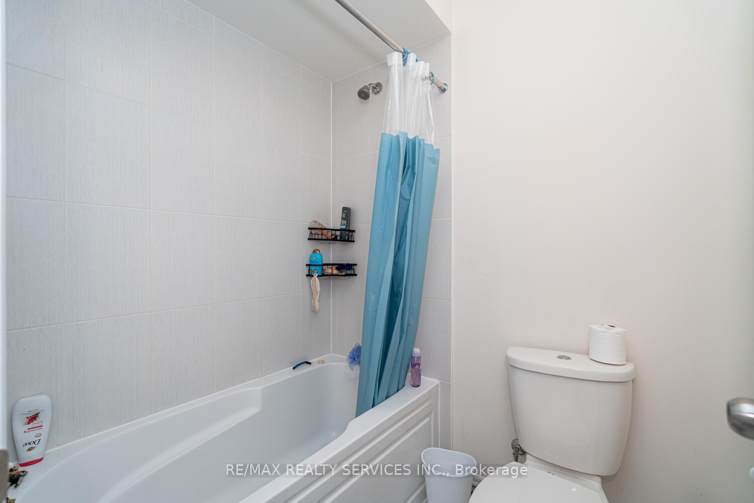 Photo 36 of 208 Limestone Lane, Shelburne — HOMEH