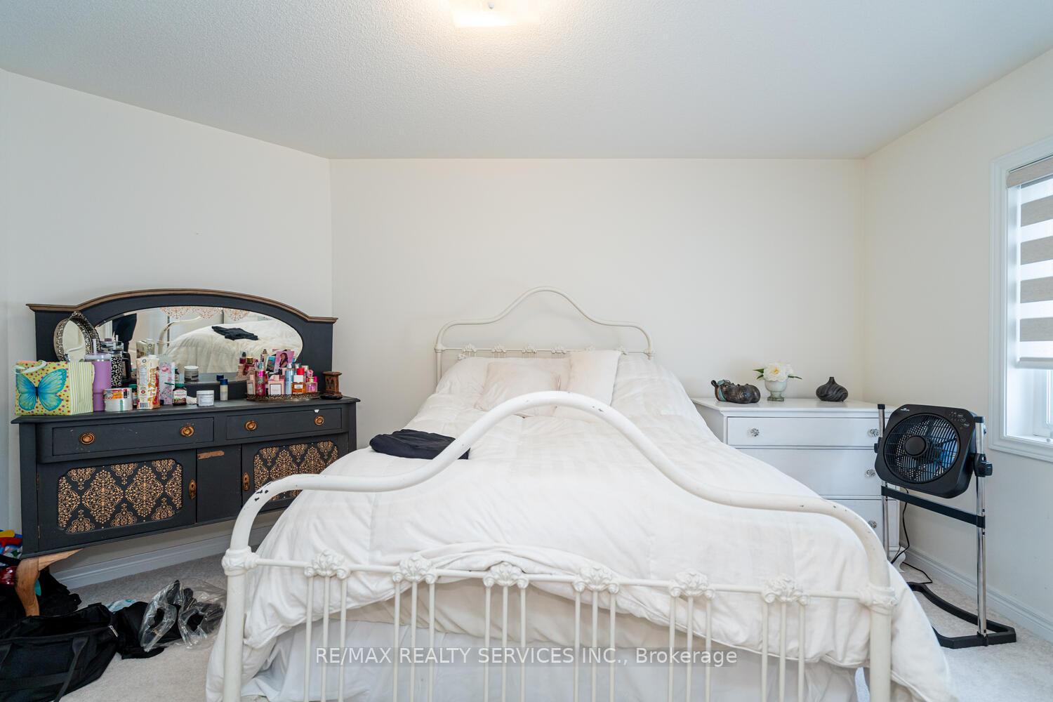 Photo 16 of 208 Limestone Lane, Shelburne — HOMEH