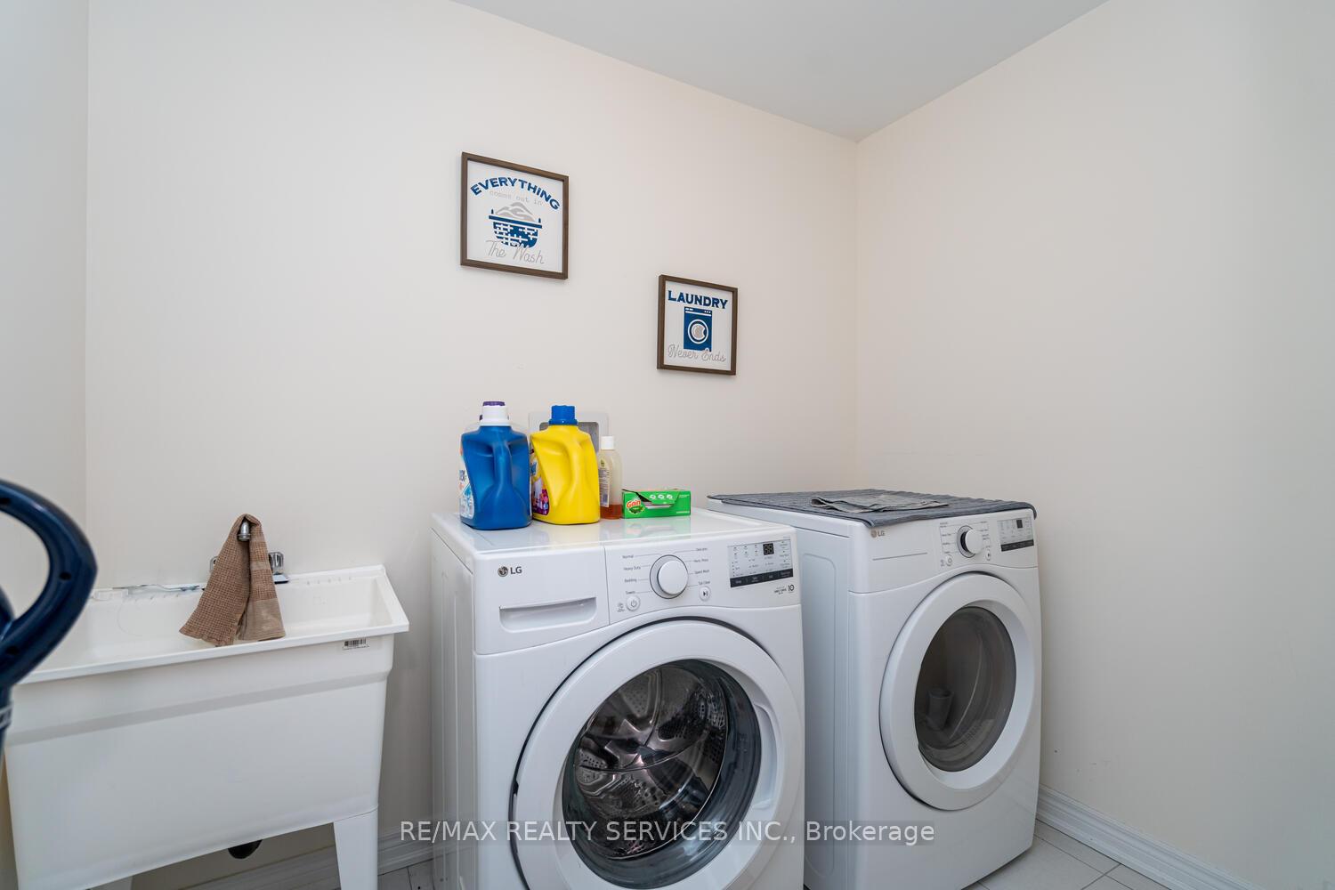 Photo 38 of 208 Limestone Lane, Shelburne — HOMEH