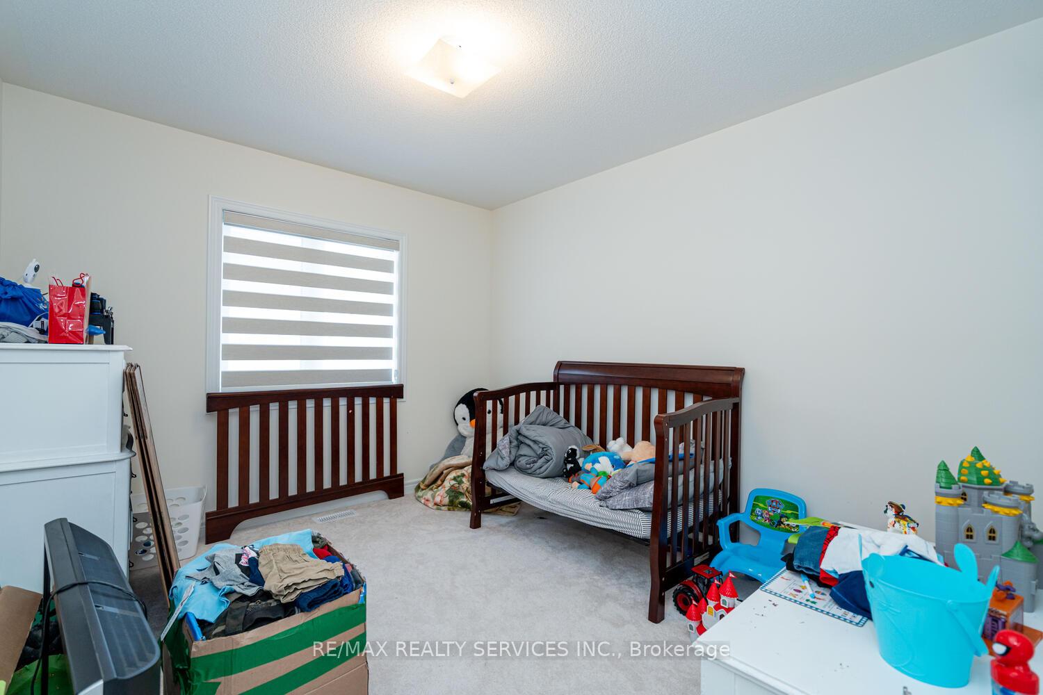 Photo 22 of 208 Limestone Lane, Shelburne — HOMEH