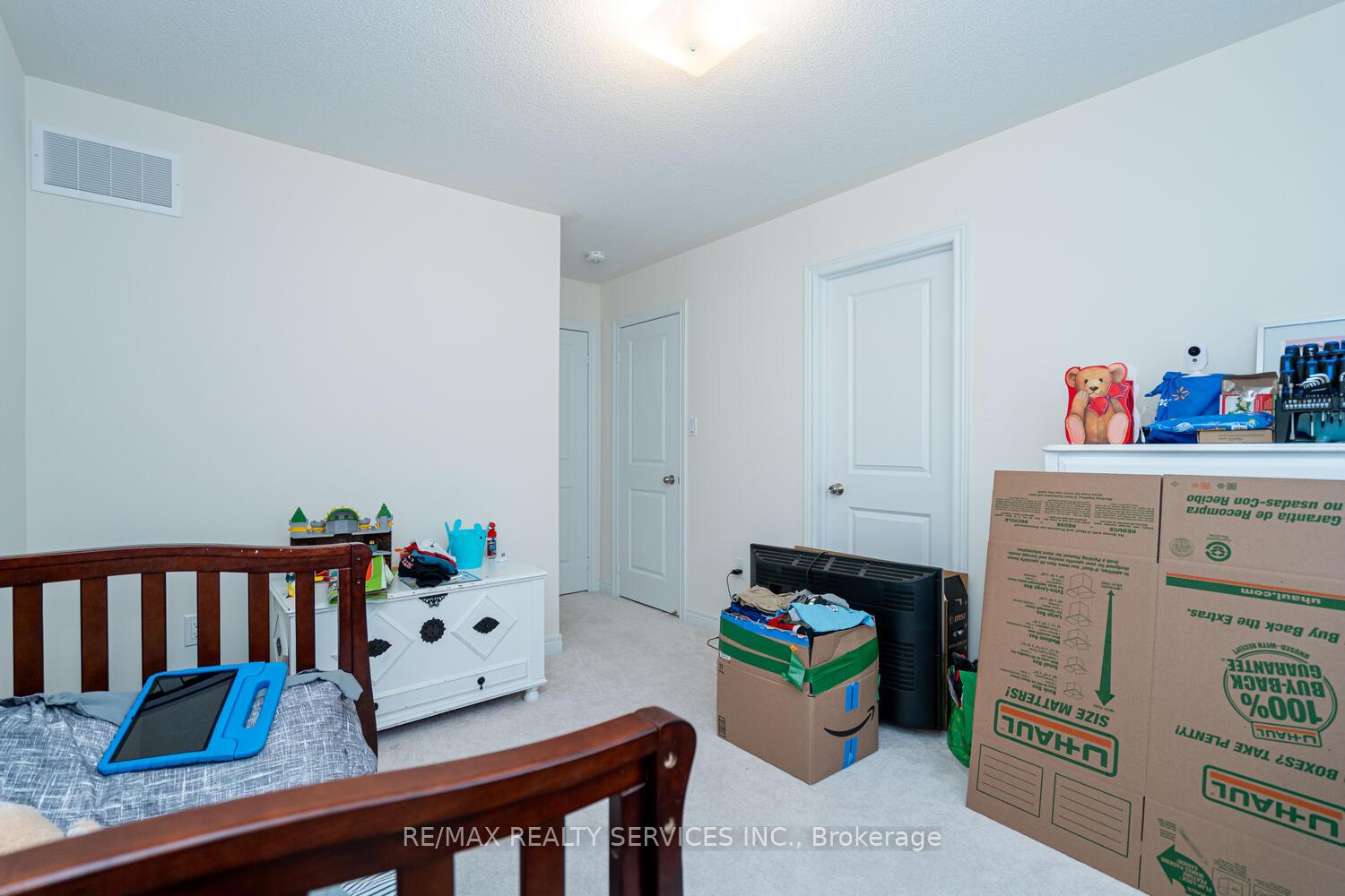Photo 34 of 208 Limestone Lane, Shelburne — HOMEH