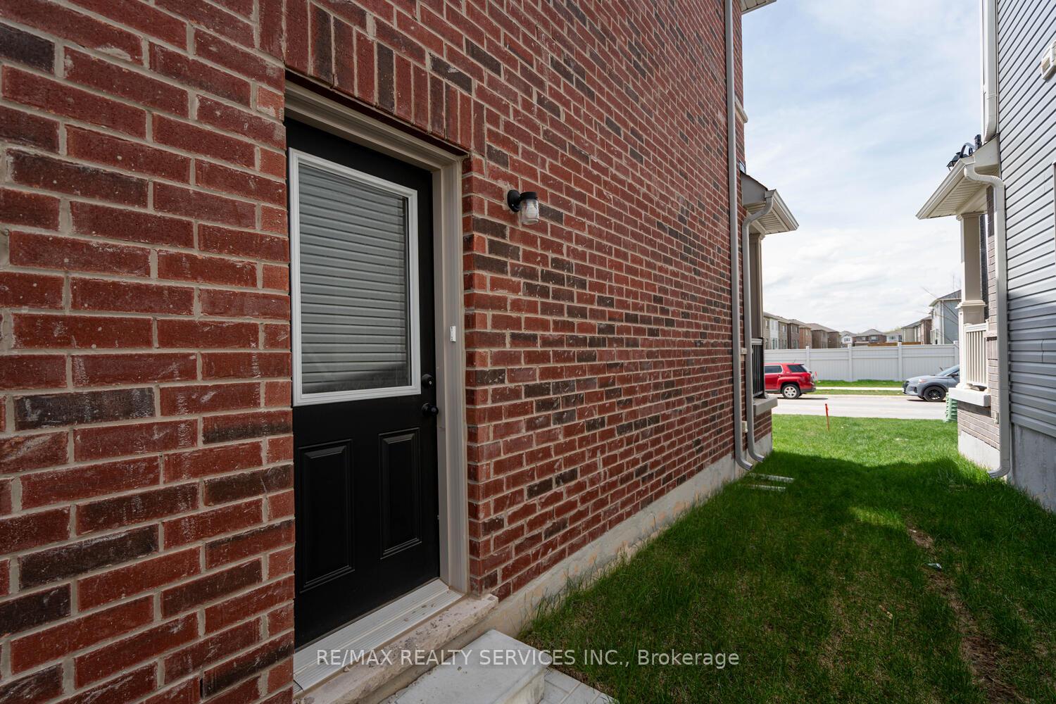 Photo 29 of 208 Limestone Lane, Shelburne — HOMEH