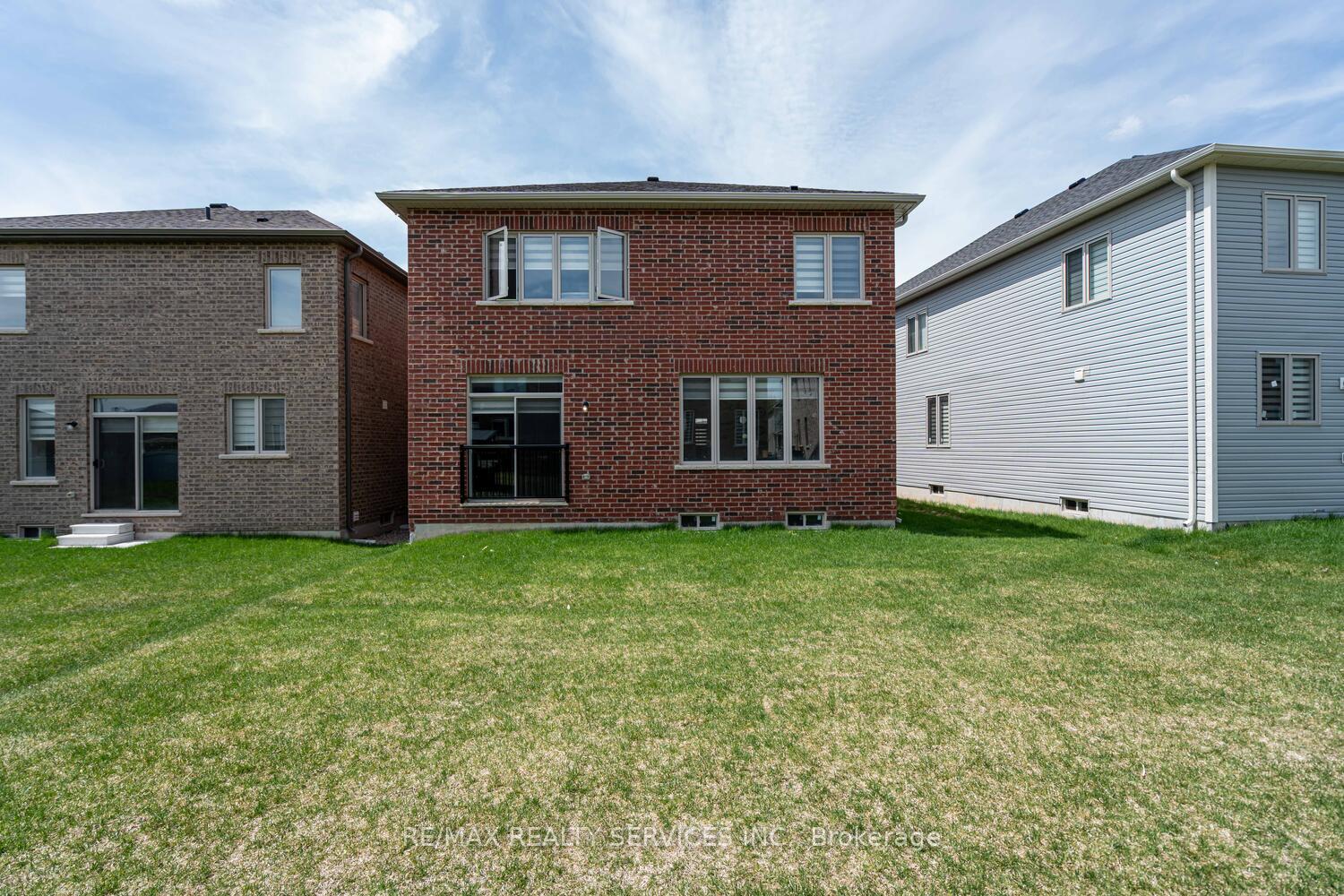 Photo 37 of 208 Limestone Lane, Shelburne — HOMEH