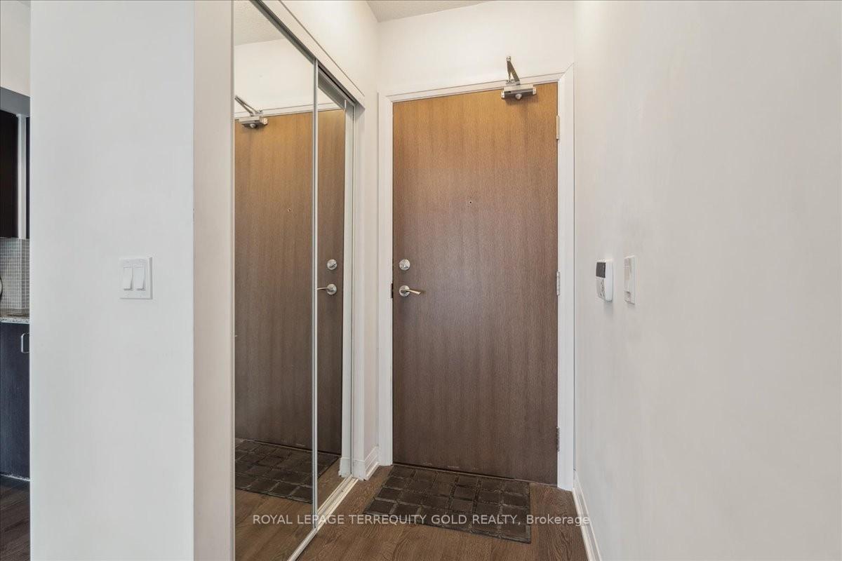 Photo 10 of Unit 717, 9560 Markham Road, Markham, Wismer — HOMEH